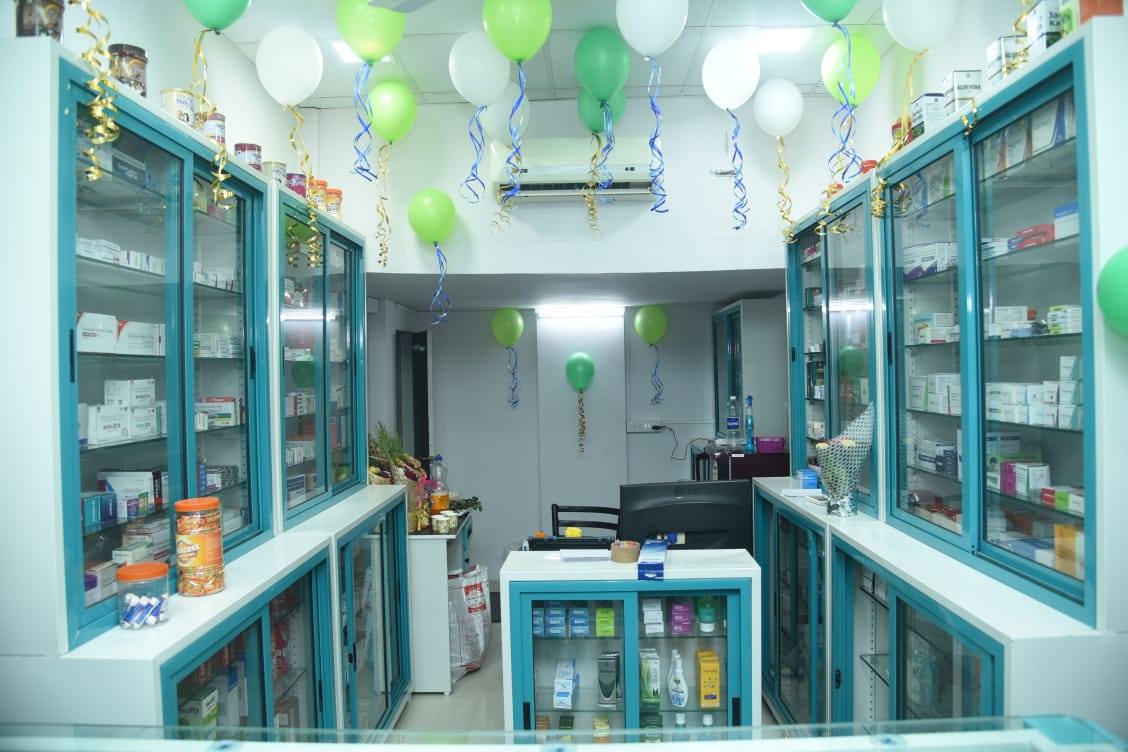 Generic Medicine Store Franchise, Generic Medicine Store, Generic Medicine Store Franchise India, Generic Medicine Franchise Store In India, Generic Medicine Franchise Store Near Me, Generic Medicine Franchise Shop Near Me